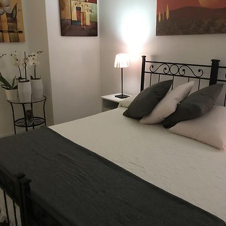 Ciak Rooms Ρώμη Εξωτερικό φωτογραφία