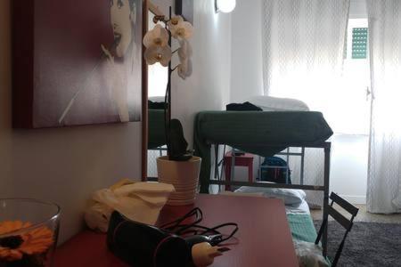 Ciak Rooms Ρώμη Εξωτερικό φωτογραφία