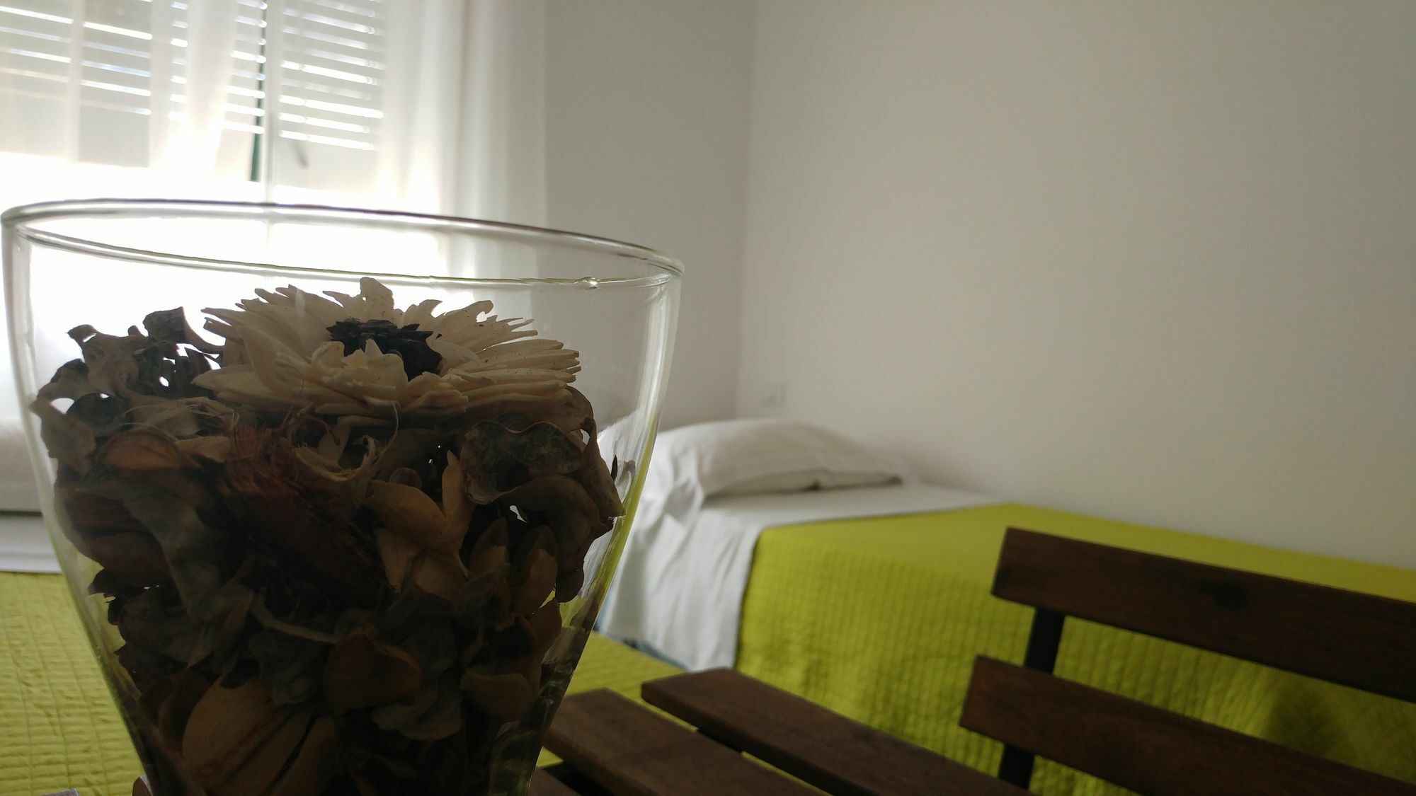 Ciak Rooms Ρώμη Εξωτερικό φωτογραφία